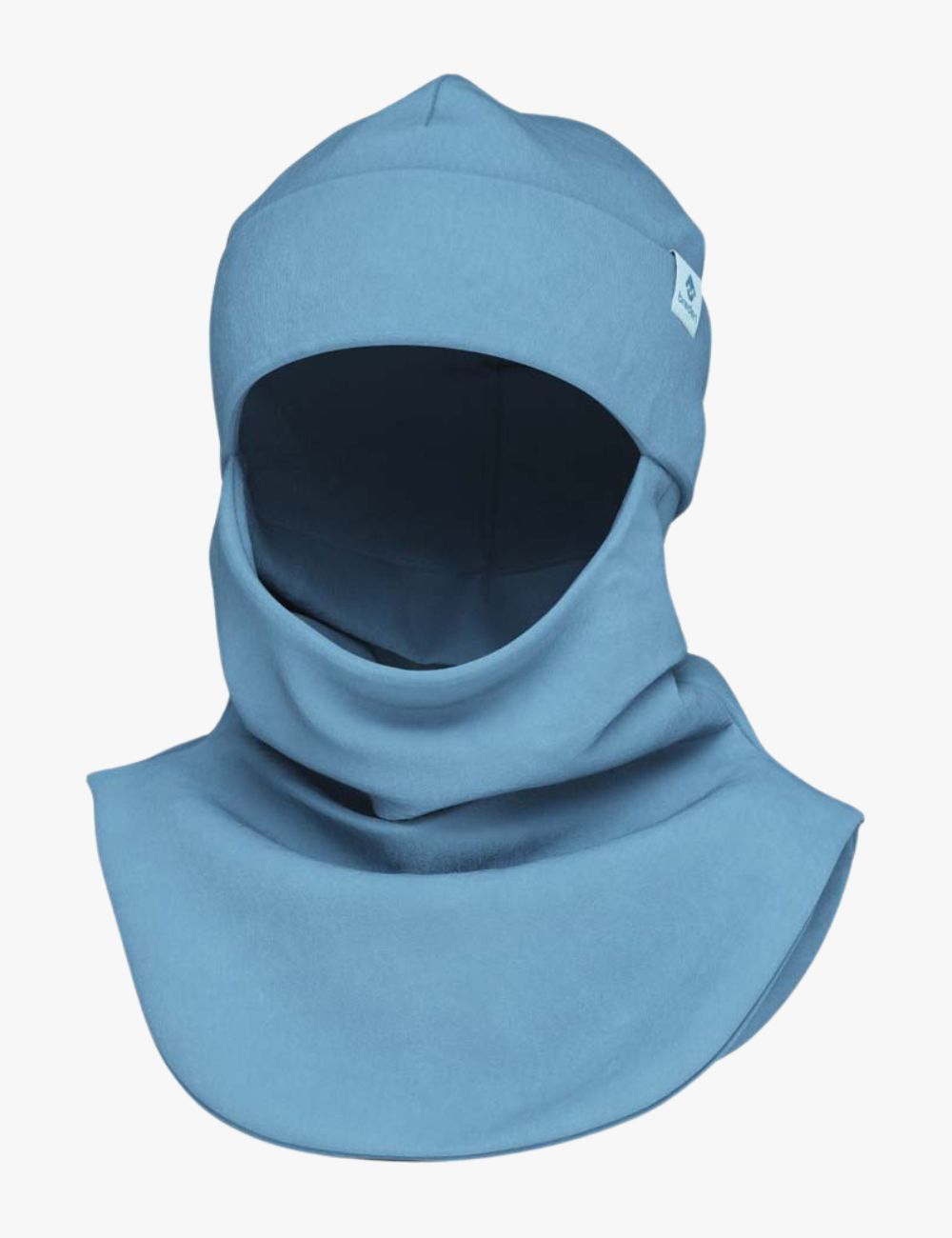 Spring-Fall Kids Balaclava BREDEN