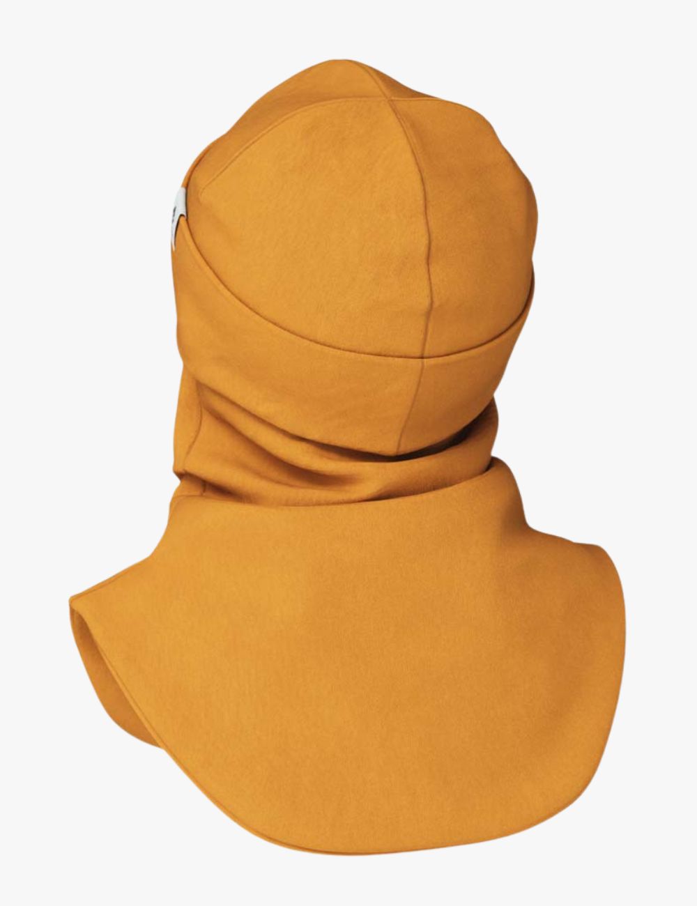 Spring-Fall Kids Balaclava BREDEN