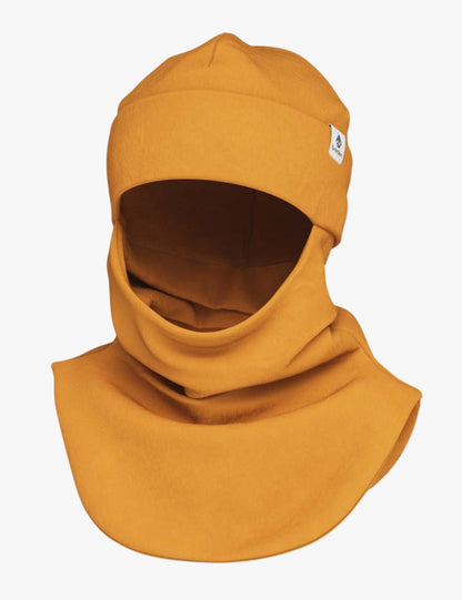 Spring-Fall Kids Balaclava BREDEN