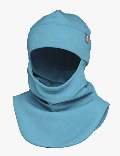 Spring-Fall Kids Balaclava BREDEN