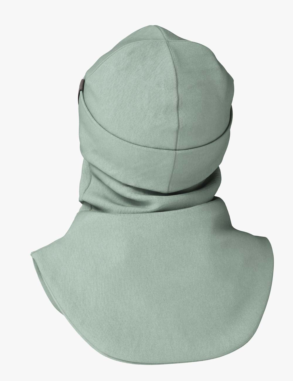 Spring-Fall Kids Balaclava BREDEN