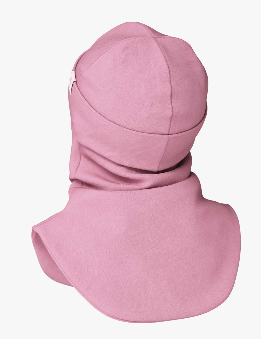 Spring-Fall Kids Balaclava BREDEN