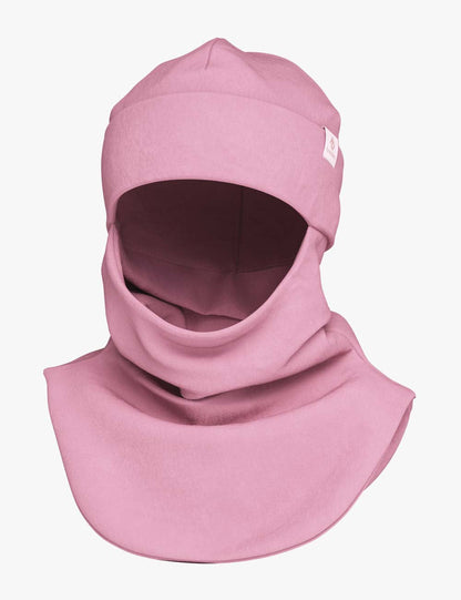 Spring-Fall Kids Balaclava BREDEN