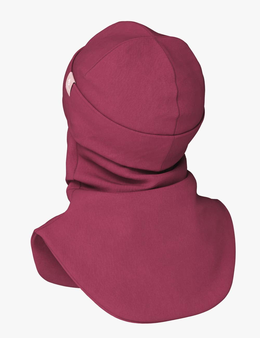 Spring-Fall Kids Balaclava BREDEN