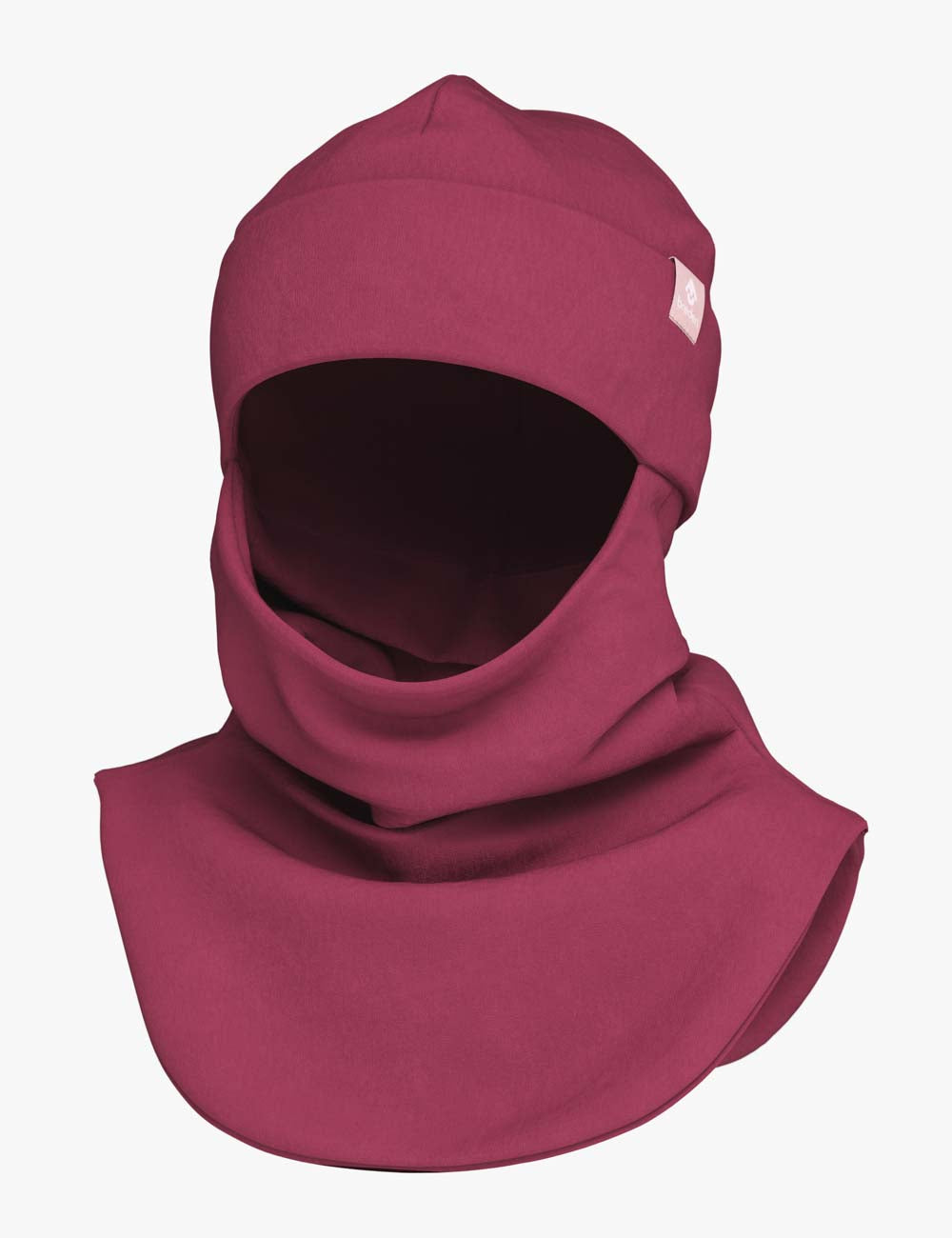 Spring-Fall Kids Balaclava BREDEN