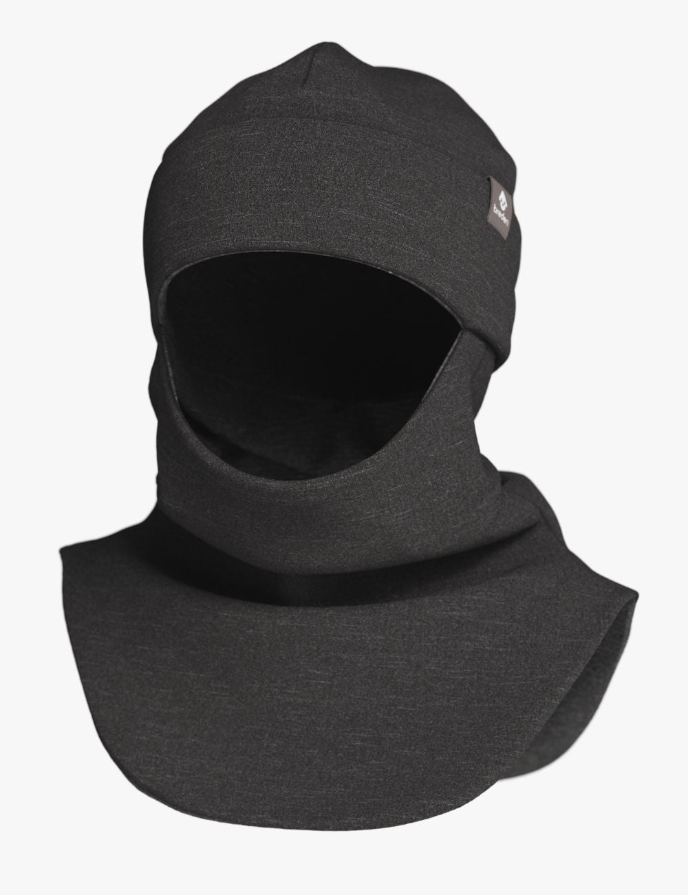 Merino Balaclava For Kids BREM