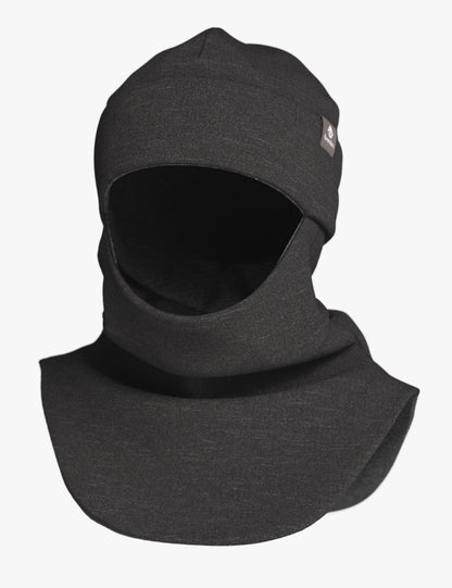 Merino Balaclava For Kids BREM