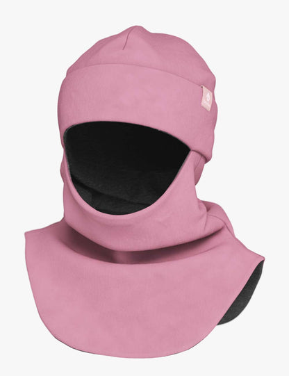 Merino Balaclava For Kids BREM