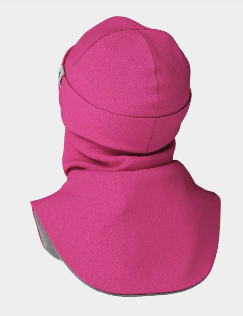 Thermal Merino Balaclava For Kids CLAVAN