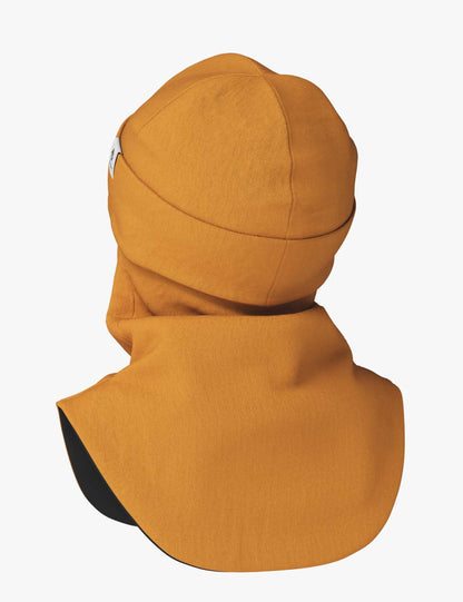 Fleece Balaclava For Kids FERN