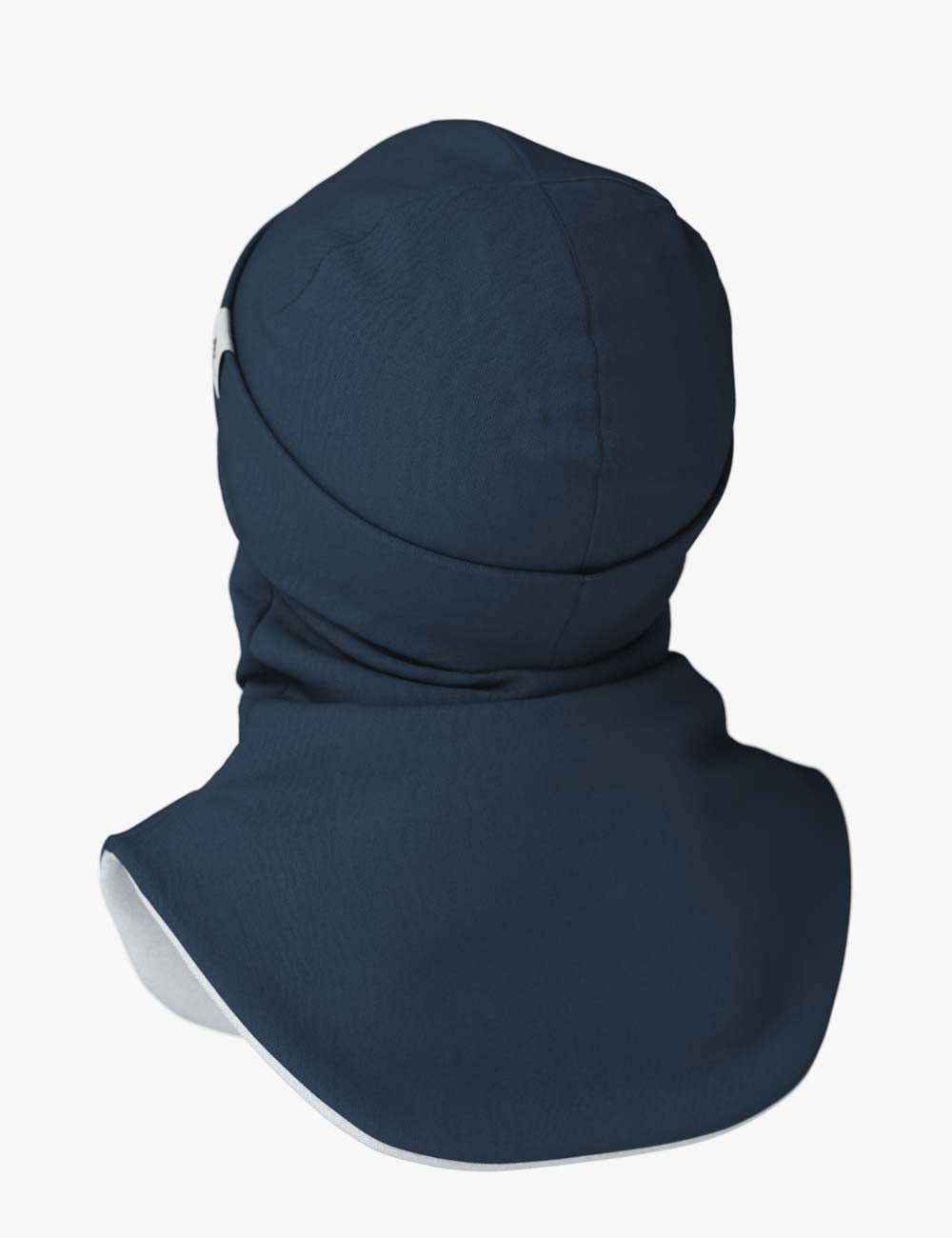 Thermal Fleece Balaclava For Kids FRODE