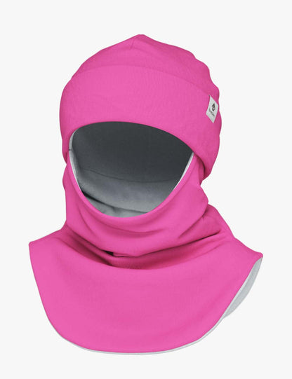 Thermal Fleece Balaclava For Kids FRODE