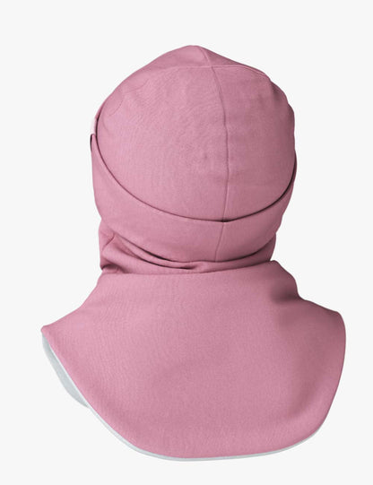 Thermal Fleece Balaclava For Kids FRODE