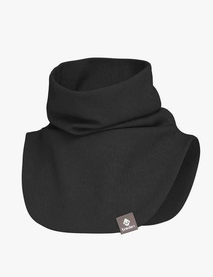 Kids Neck Warmer For Autumn And Spring TARON