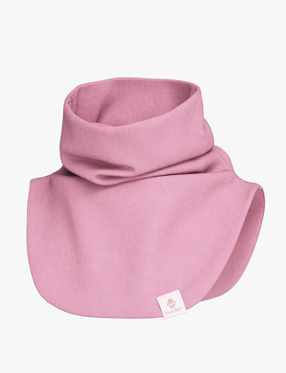 Kids Neck Warmer For Autumn And Spring TARON