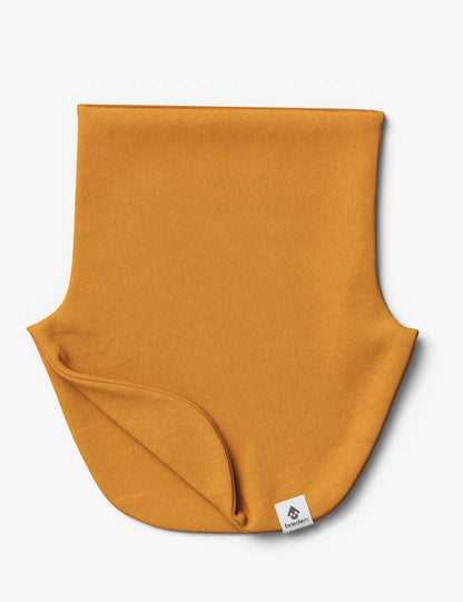 Kids Neck Warmer For Autumn And Spring TARON