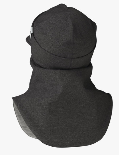 Thermal Merino Peaked Balaclava For Kids CLARK