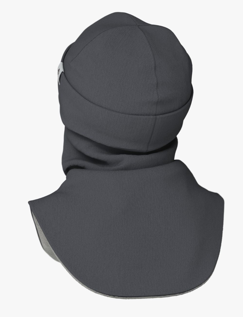 Thermal Merino Balaclava For Kids CLAVAN