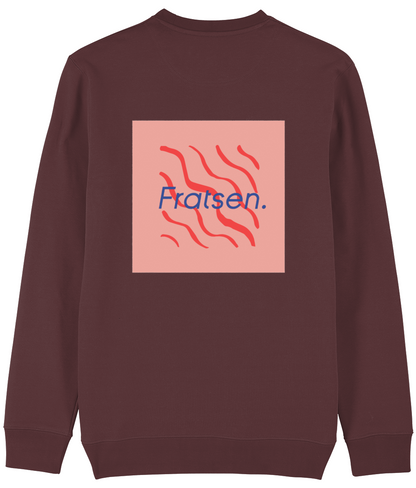 Back Side